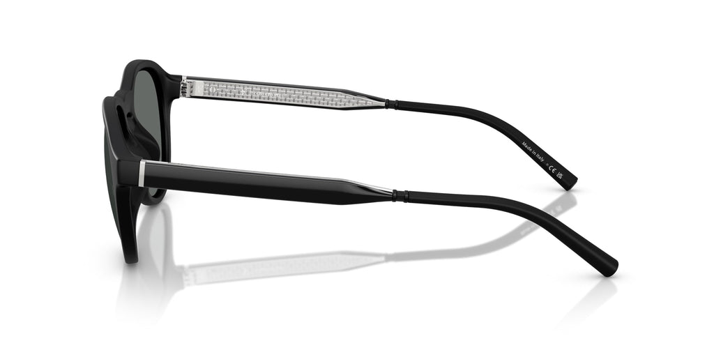 Oliver Peoples R-8 OV5557SU