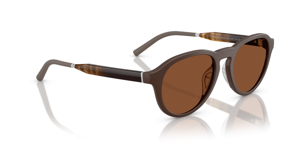 Oliver Peoples R-8 OV5557SU