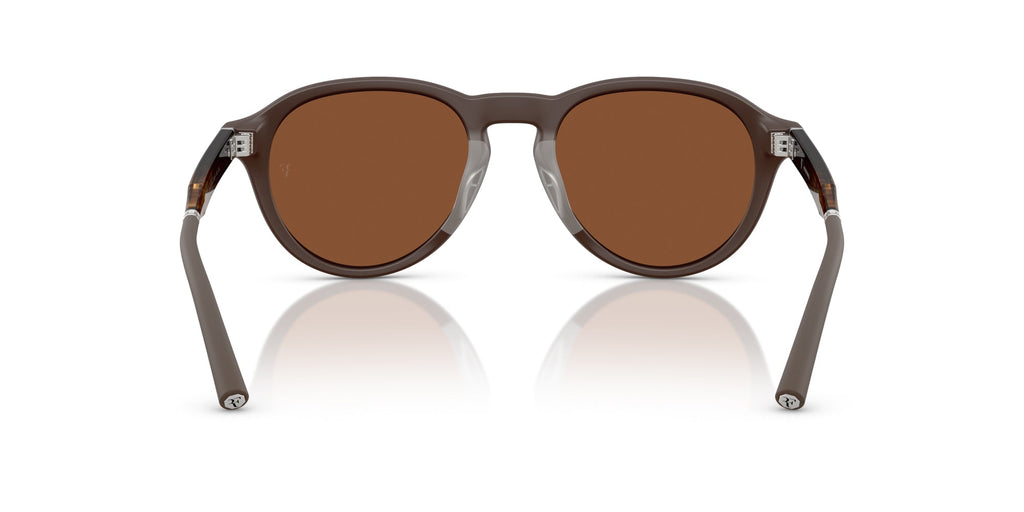 Oliver Peoples R-8 OV5557SU