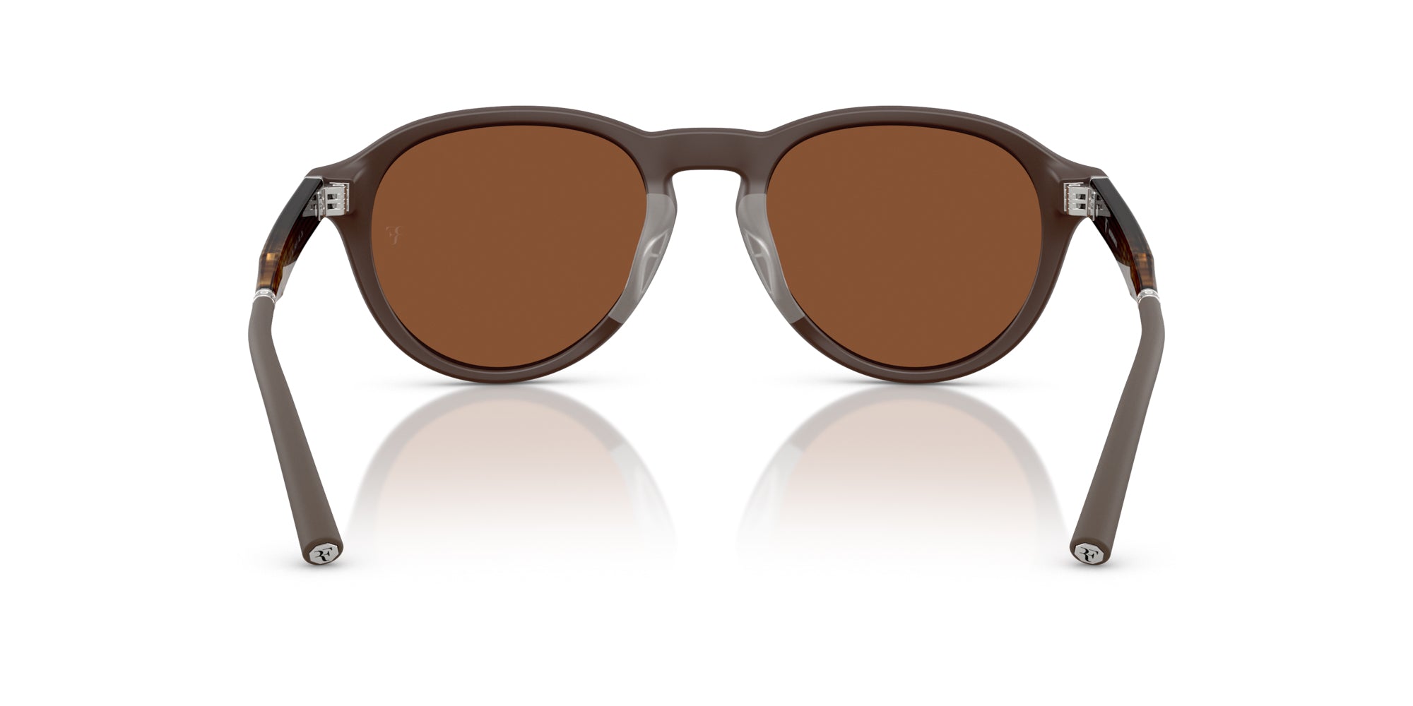 Oliver Peoples R-8 OV5557SU