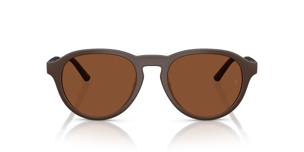 Oliver Peoples R-8 OV5557SU