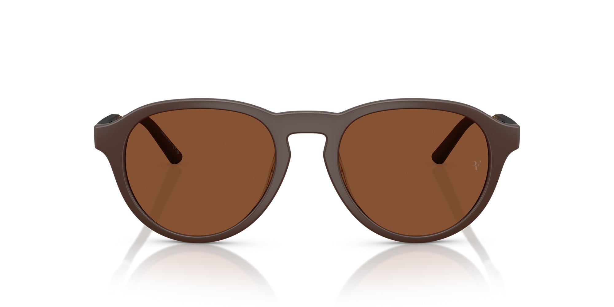 Oliver Peoples R-8 OV5557SU