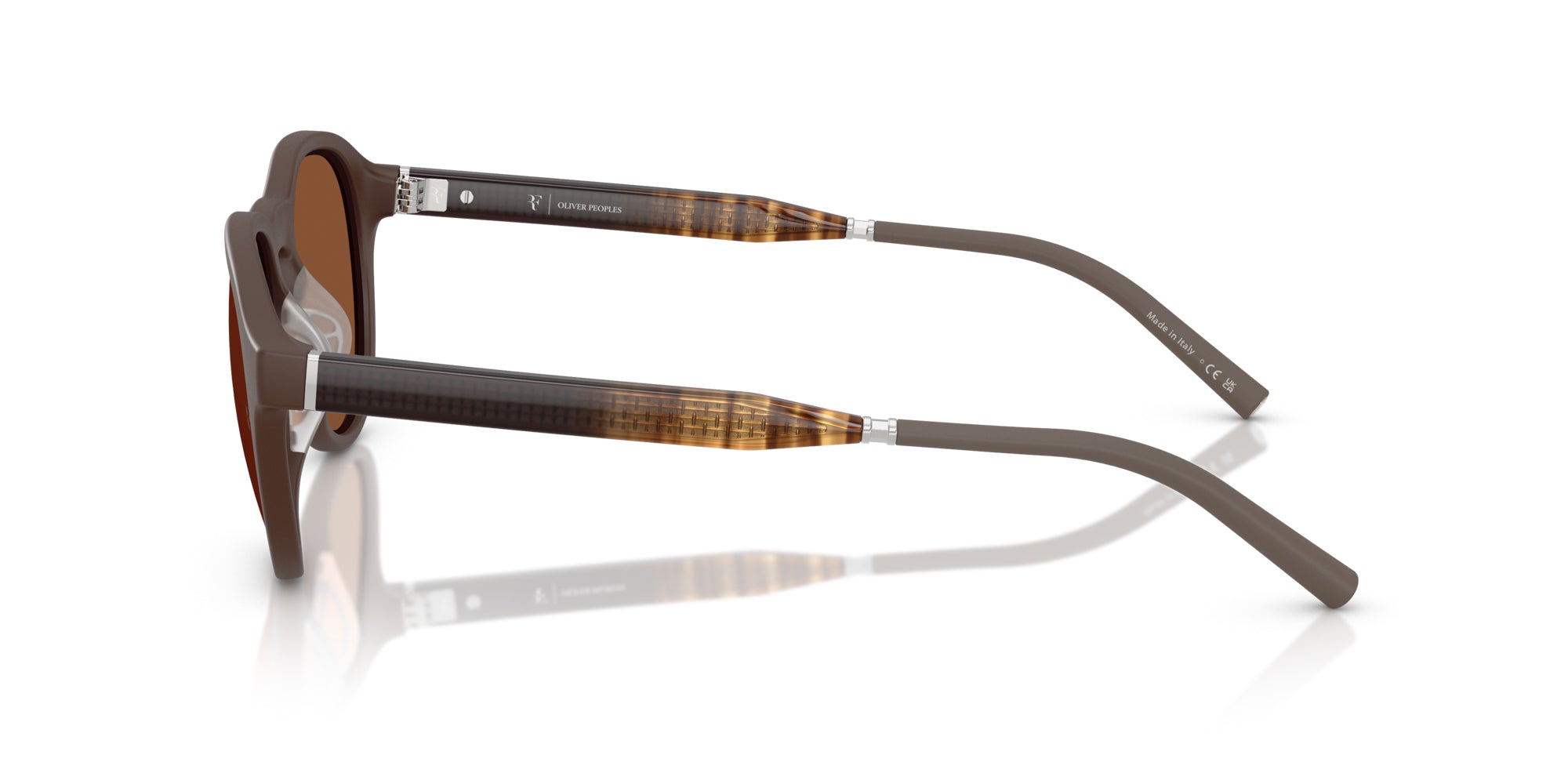 Oliver Peoples R-8 OV5557SU