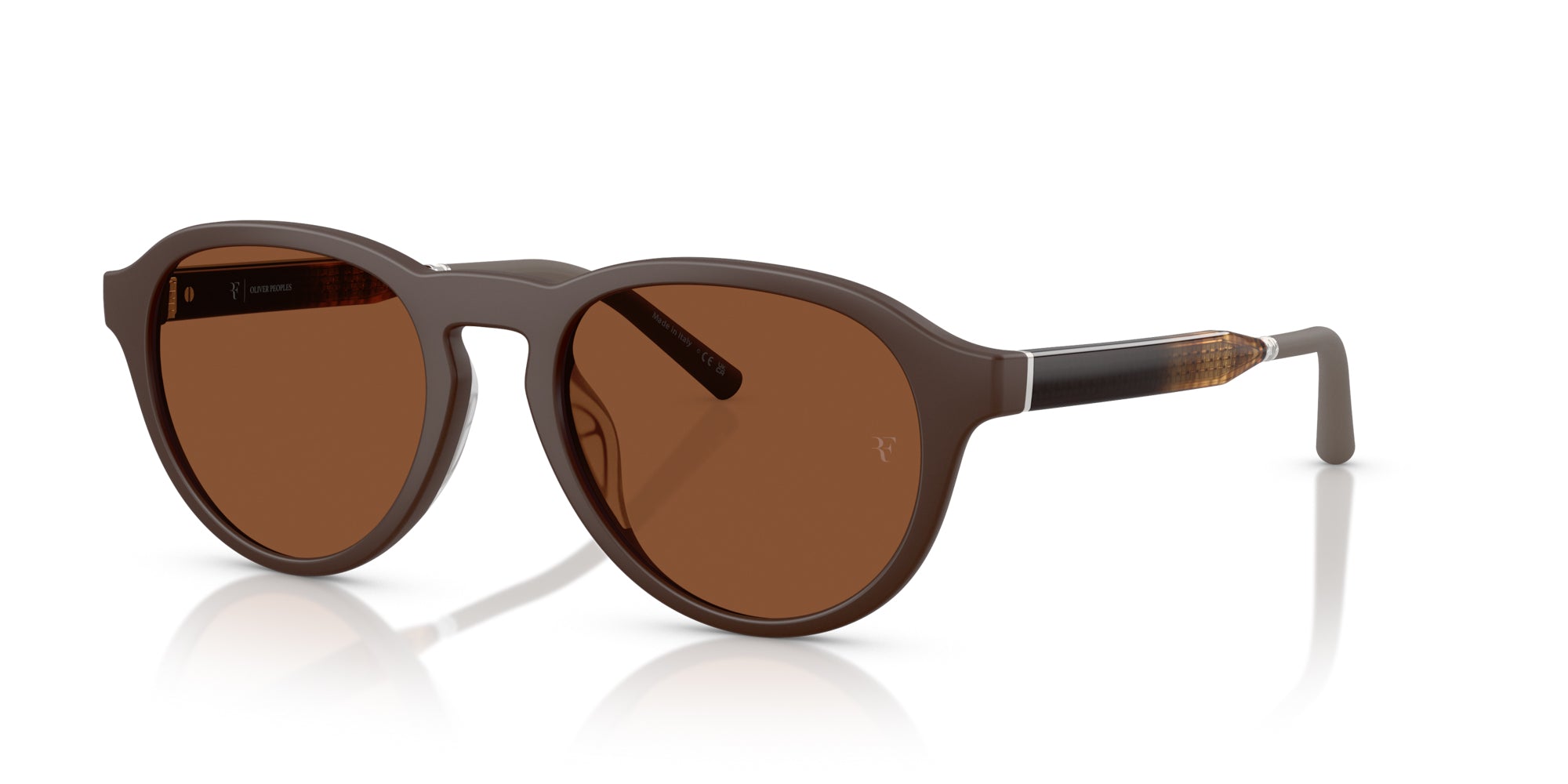 Oliver Peoples R-8 OV5557SU