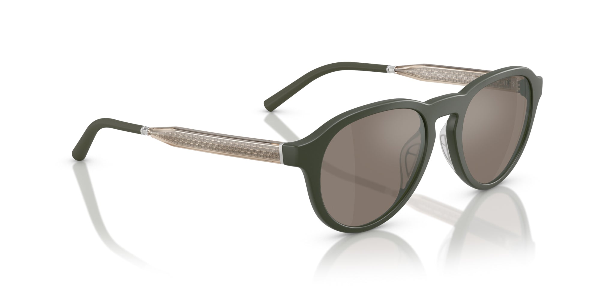 Oliver Peoples R-8 OV5557SU