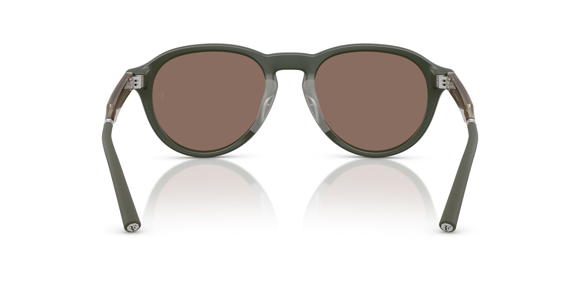 Oliver Peoples R-8 OV5557SU