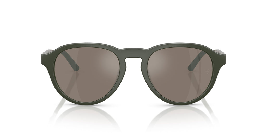 Oliver Peoples R-8 OV5557SU