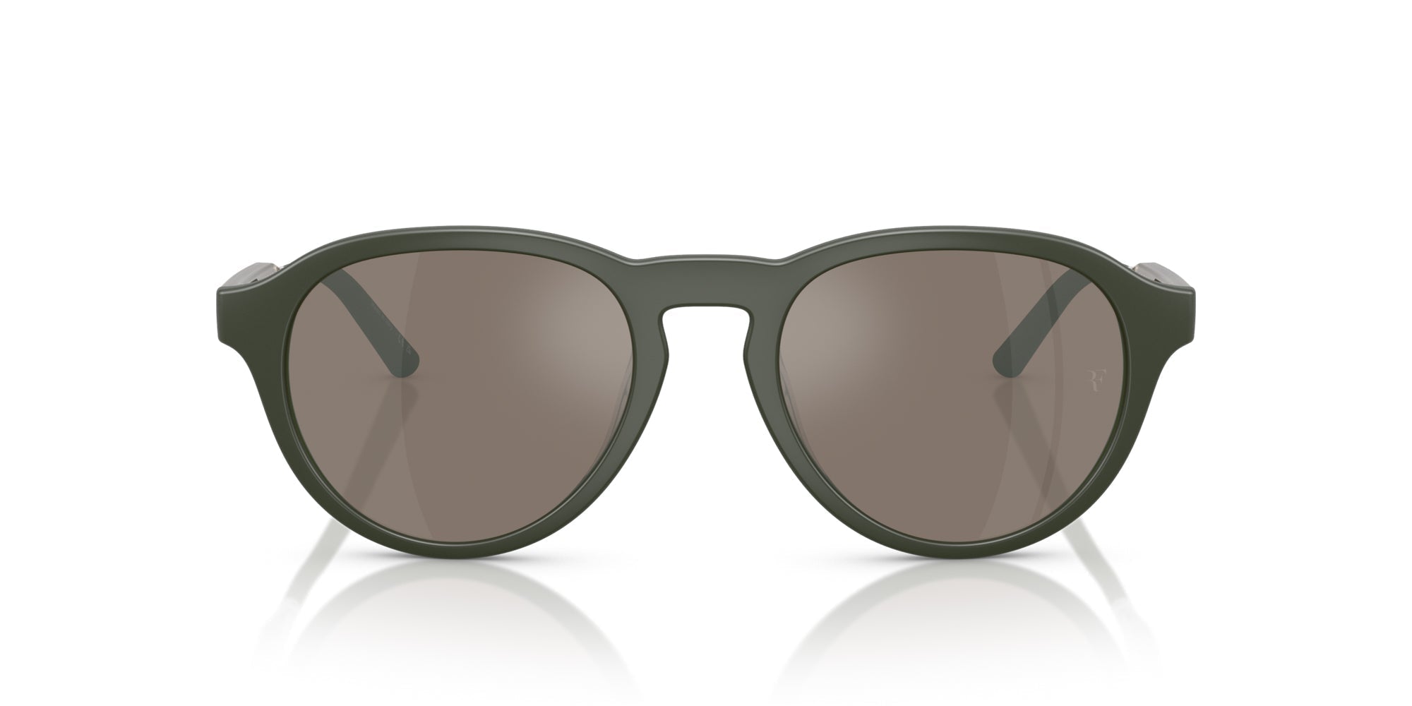 Oliver Peoples R-8 OV5557SU