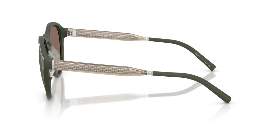 Oliver Peoples R-8 OV5557SU