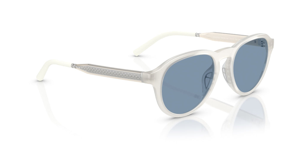 Oliver Peoples R-8 OV5557SU