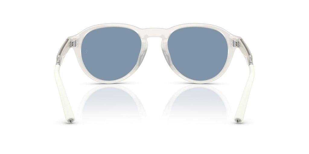 Oliver Peoples R-8 OV5557SU