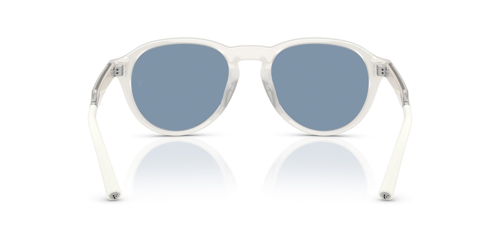 Oliver Peoples R-8 OV5557SU