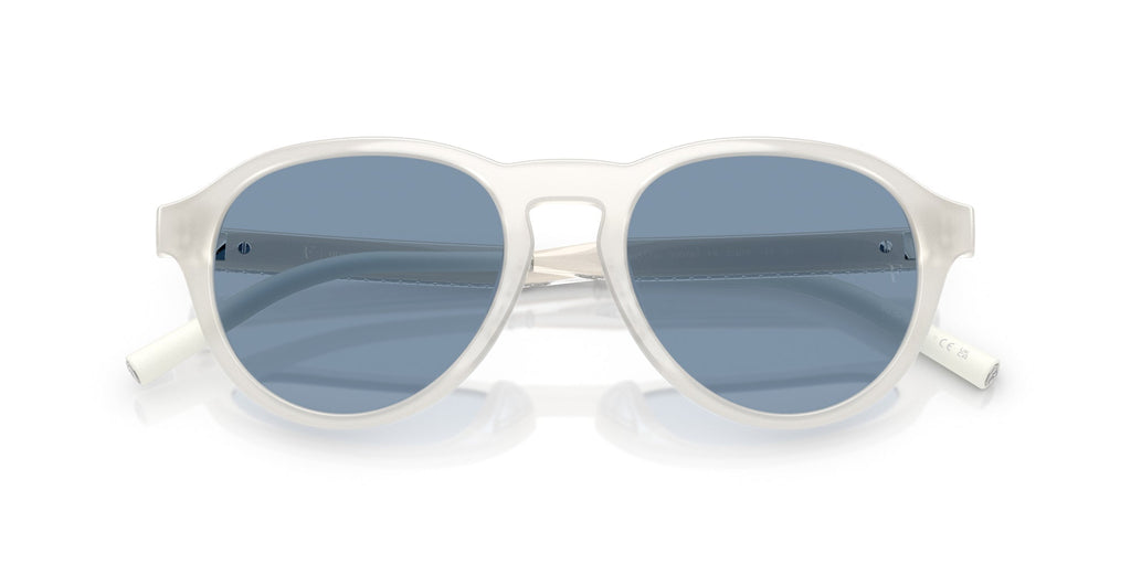 Oliver Peoples R-8 OV5557SU
