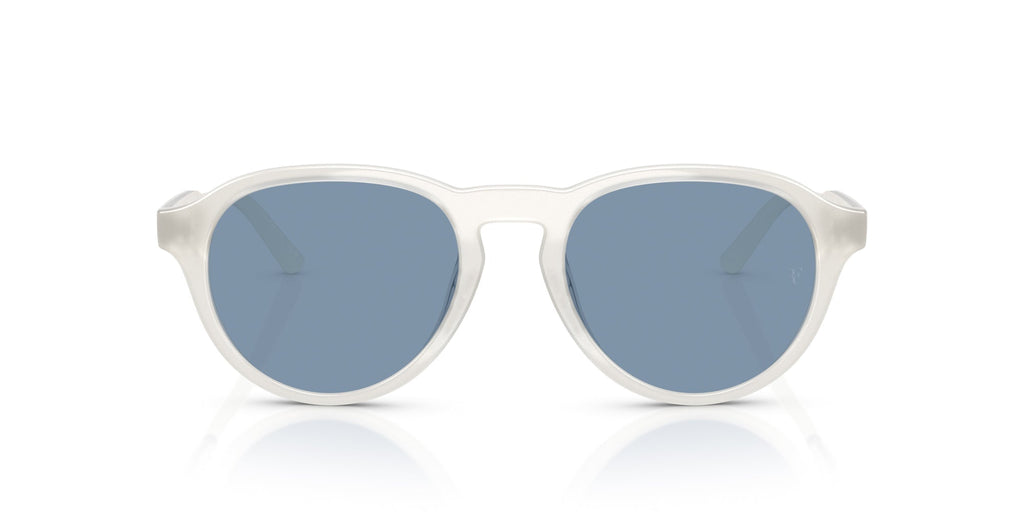 Oliver Peoples R-8 OV5557SU