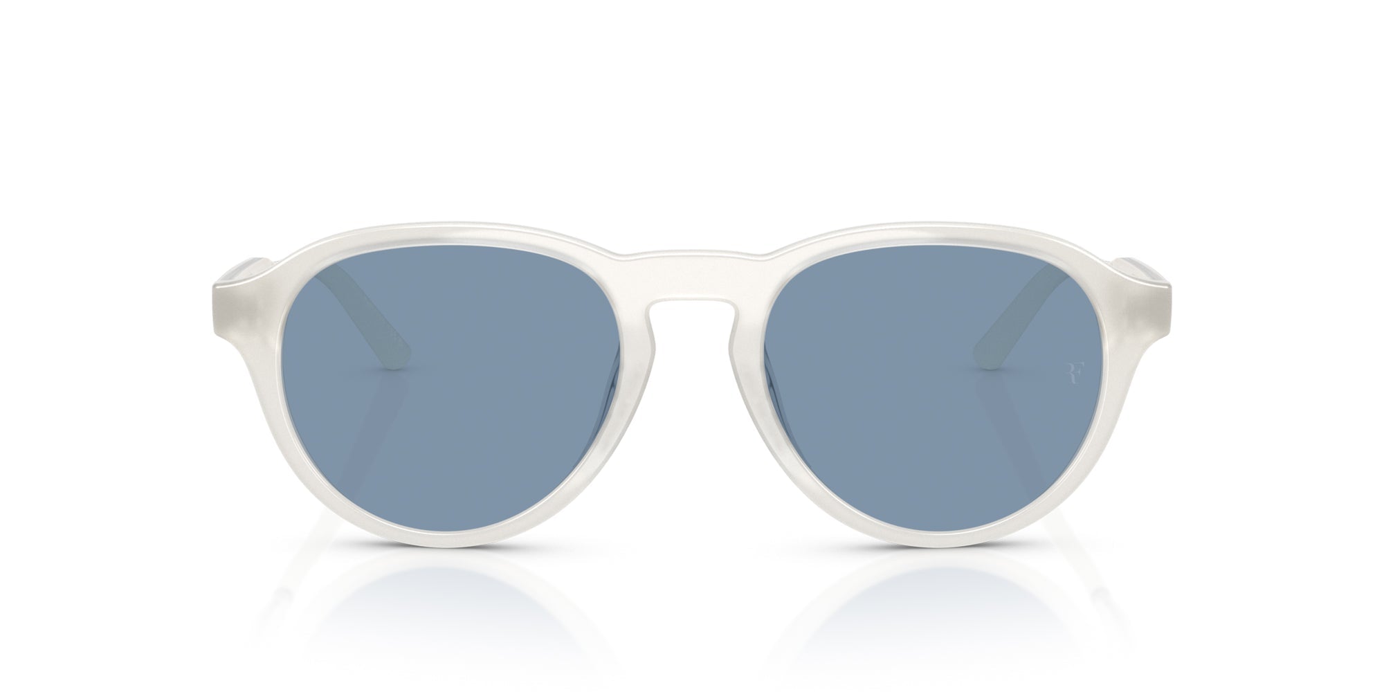 Oliver Peoples R-8 OV5557SU