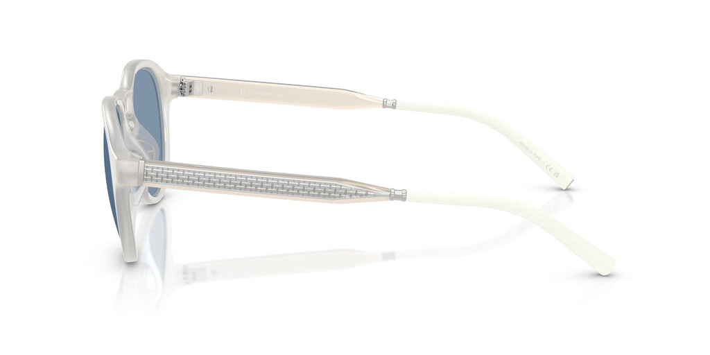 Oliver Peoples R-8 OV5557SU