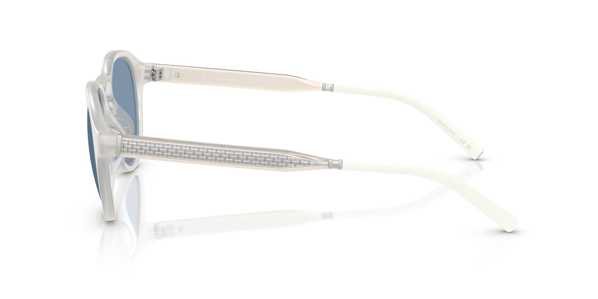 Oliver Peoples R-8 OV5557SU