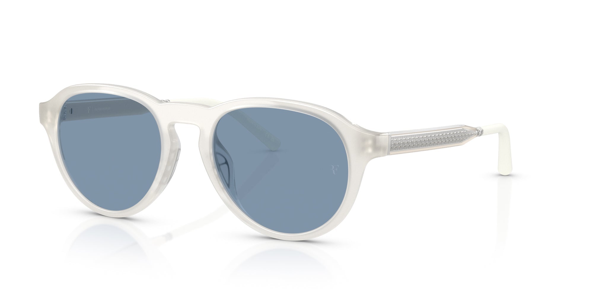 Oliver Peoples R-8 OV5557SU