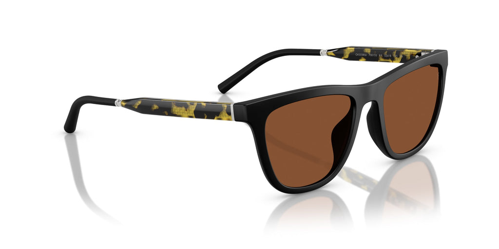 Oliver Peoples R-9 OV5558SU