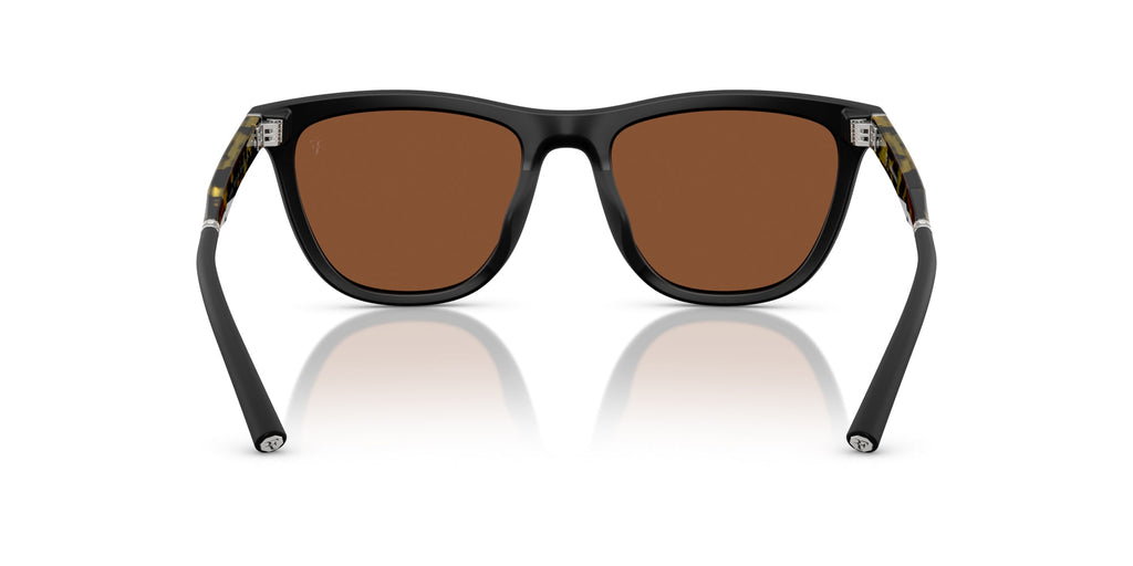 Oliver Peoples R-9 OV5558SU