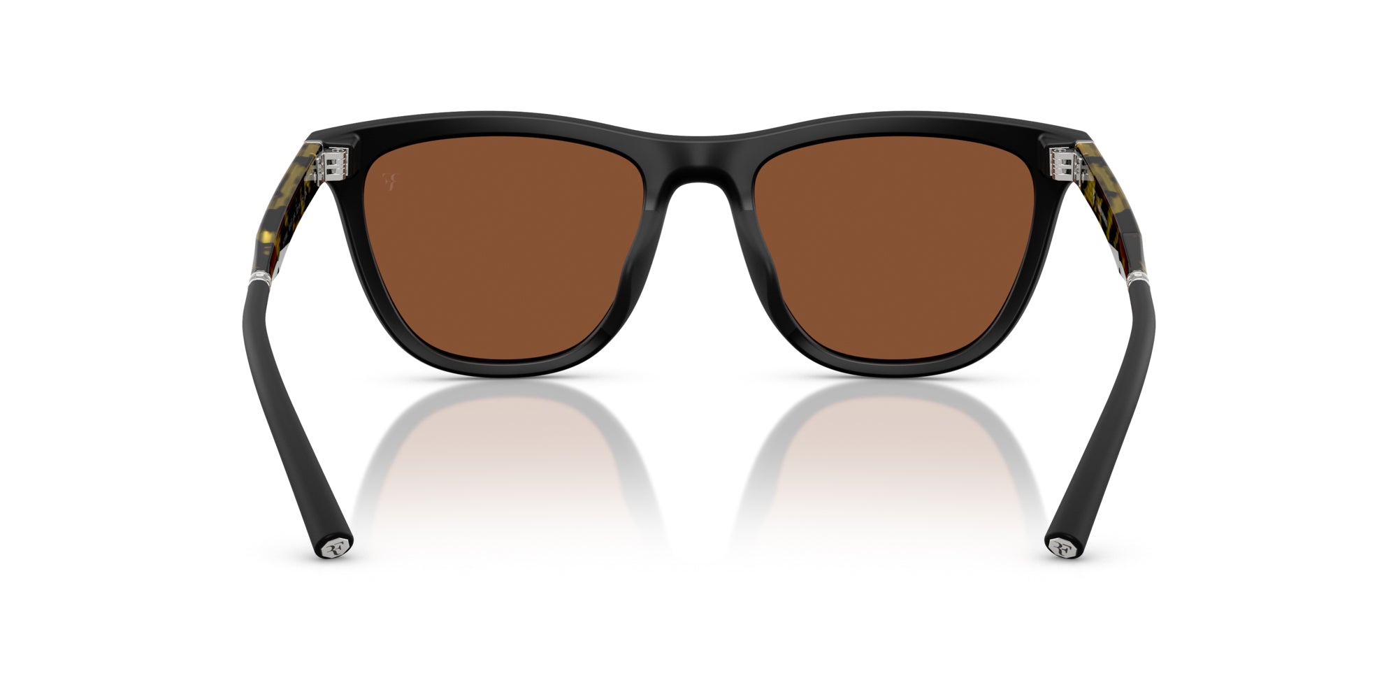 Oliver Peoples R-9 OV5558SU
