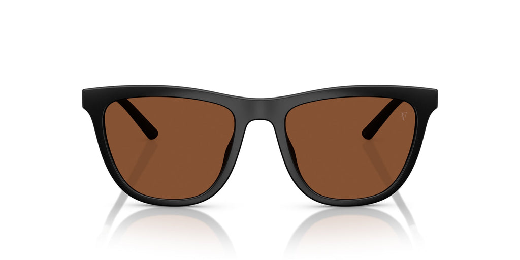 Oliver Peoples R-9 OV5558SU