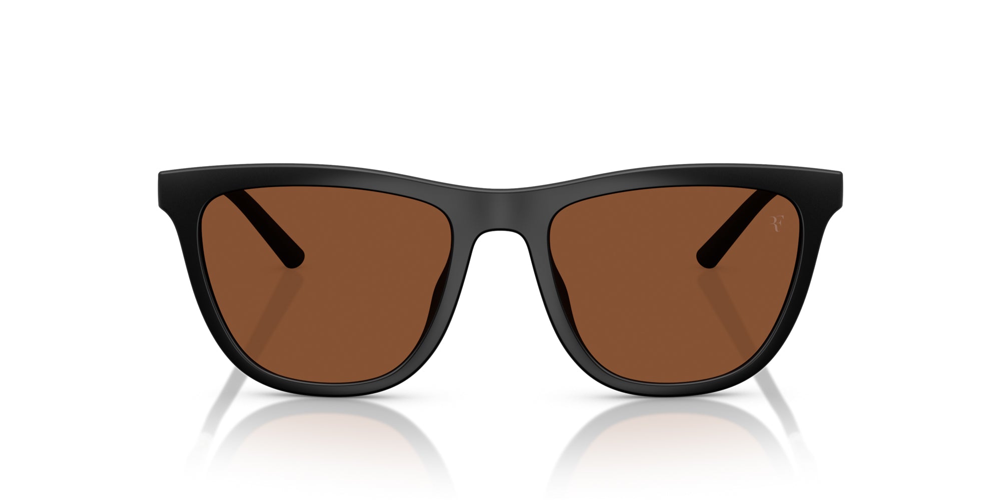 Oliver Peoples R-9 OV5558SU