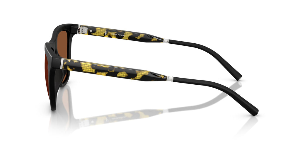 Oliver Peoples R-9 OV5558SU