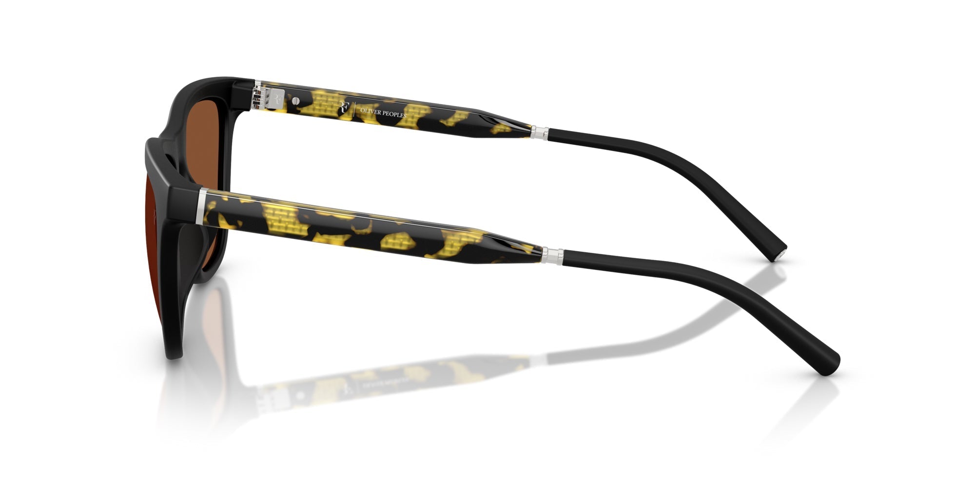 Oliver Peoples R-9 OV5558SU