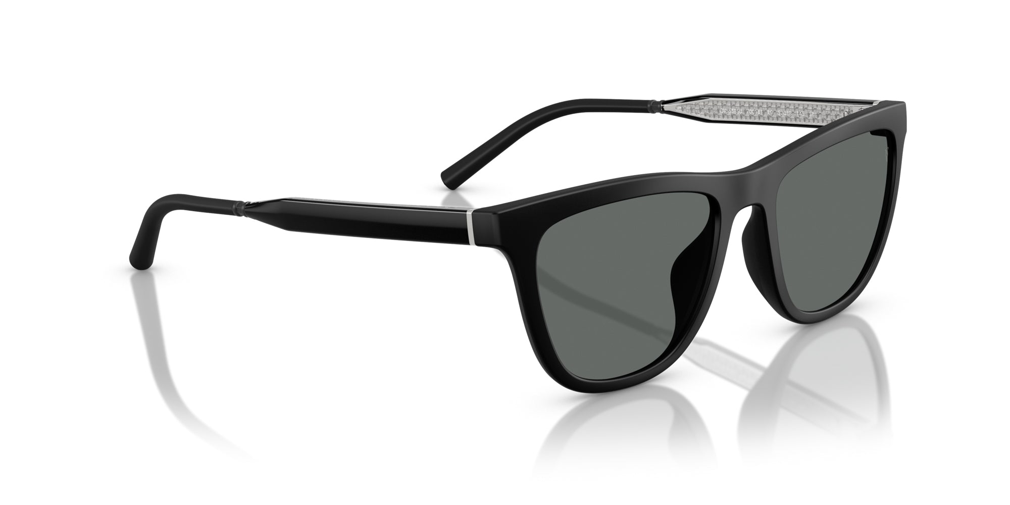 Oliver Peoples R-9 OV5558SU