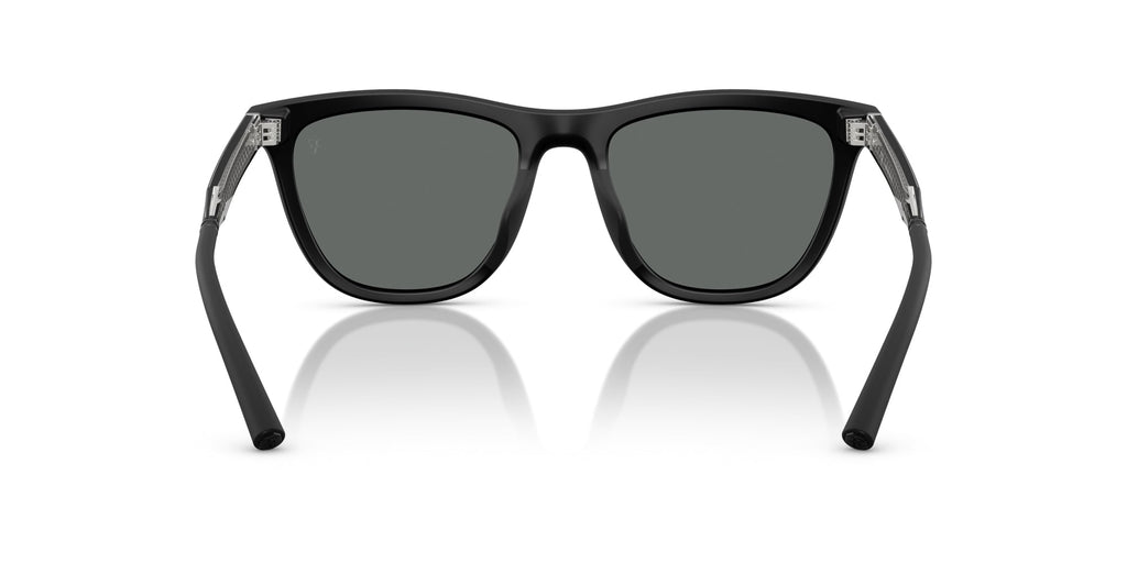 Oliver Peoples R-9 OV5558SU