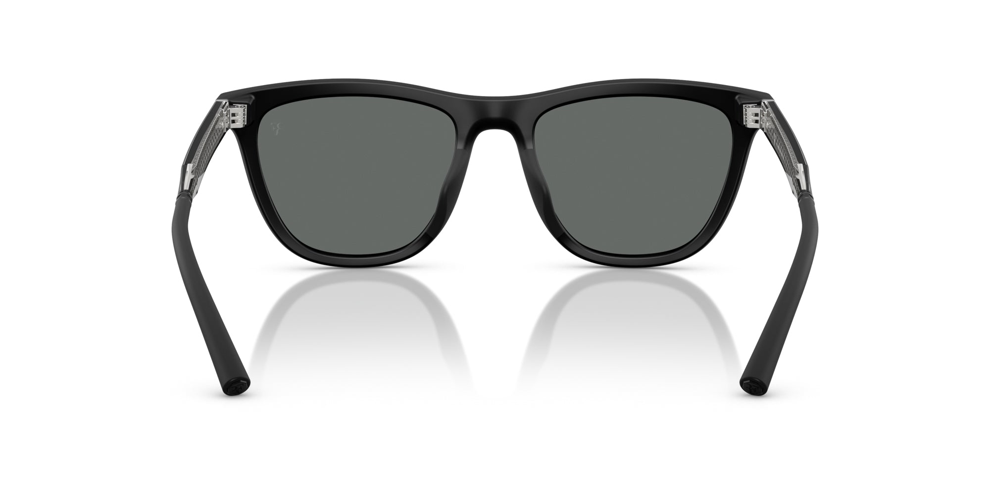 Oliver Peoples R-9 OV5558SU