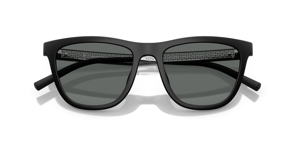 Oliver Peoples R-9 OV5558SU