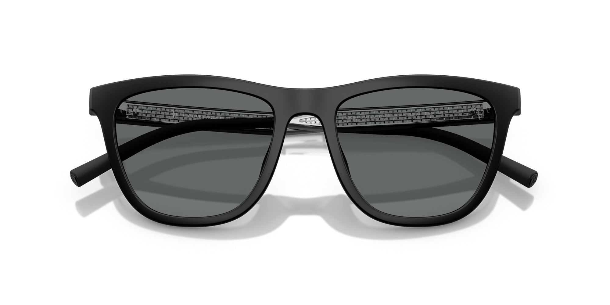 Oliver Peoples R-9 OV5558SU