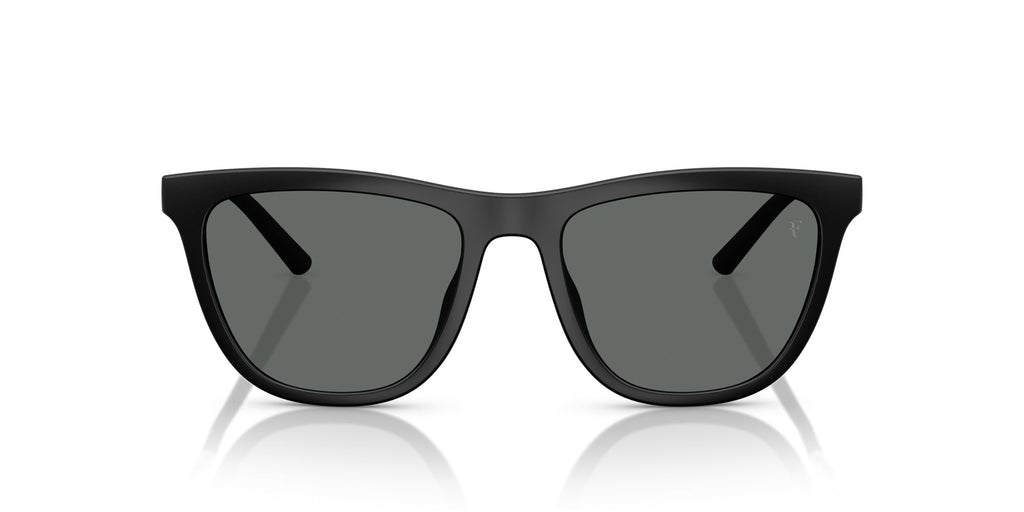 Oliver Peoples R-9 OV5558SU