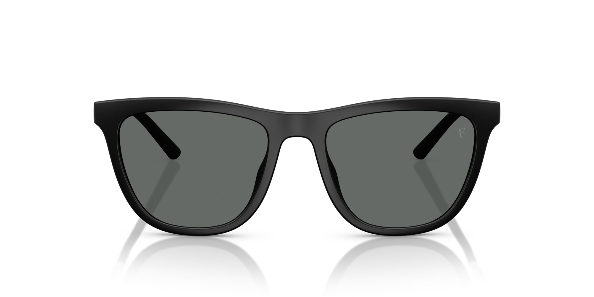 Oliver Peoples R-9 OV5558SU