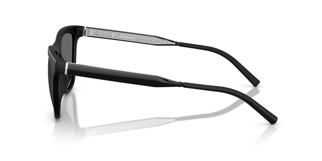 Oliver Peoples R-9 OV5558SU