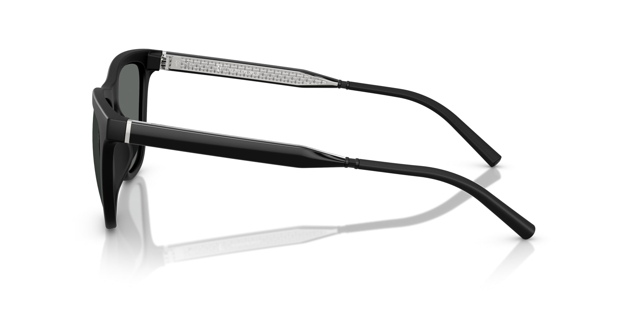 Oliver Peoples R-9 OV5558SU