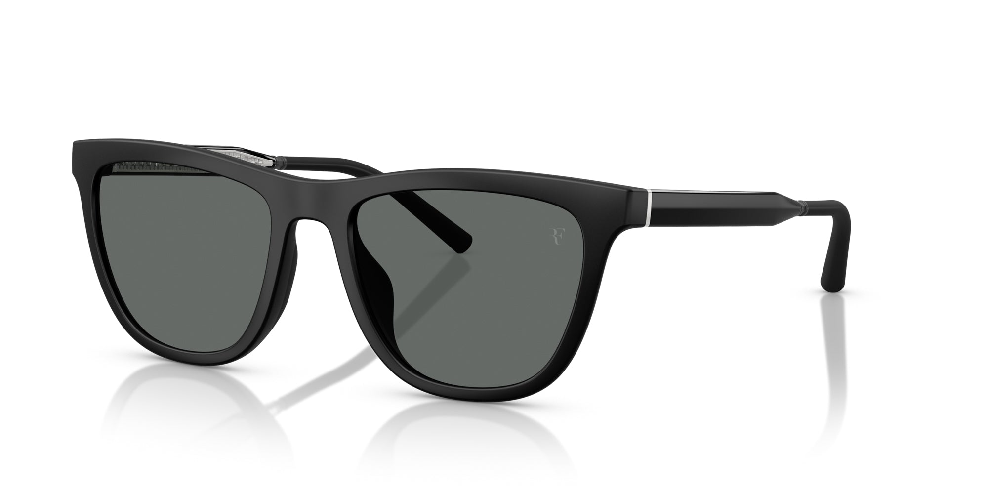 Oliver Peoples R-9 OV5558SU