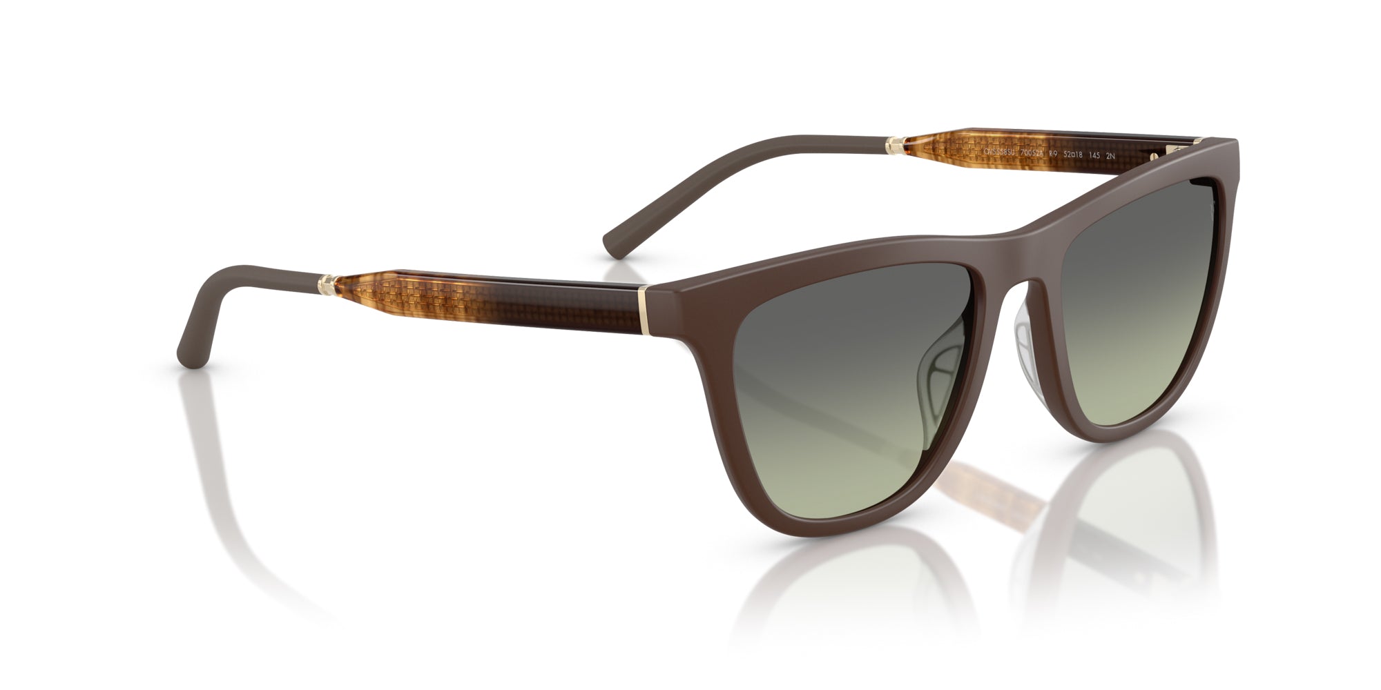Oliver Peoples R-9 OV5558SU