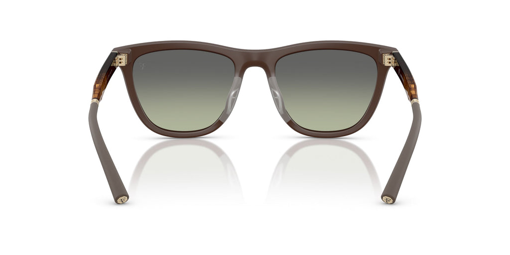 Oliver Peoples R-9 OV5558SU