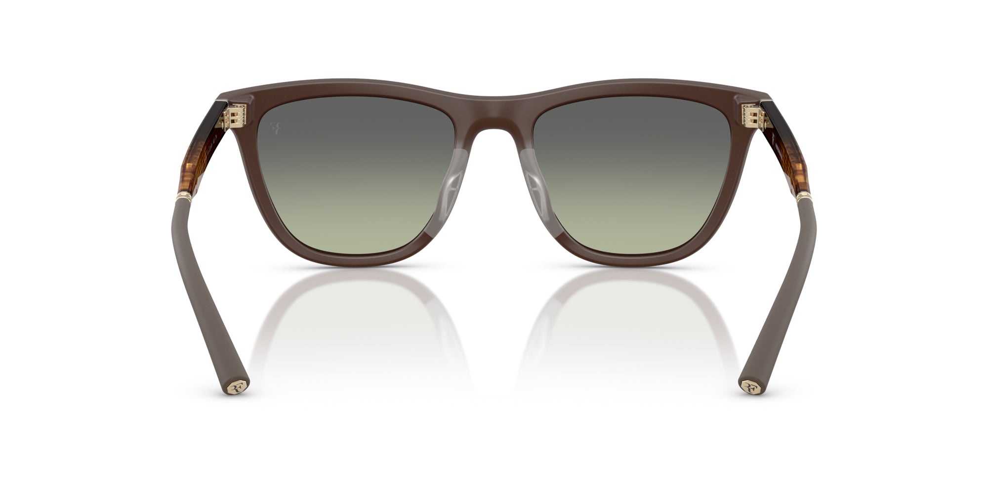 Oliver Peoples R-9 OV5558SU