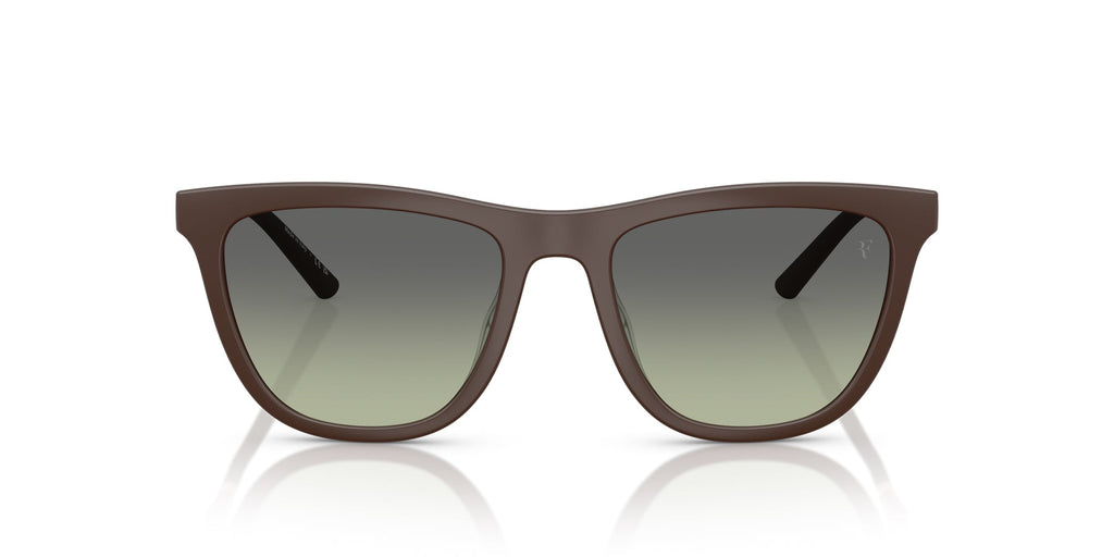 Oliver Peoples R-9 OV5558SU