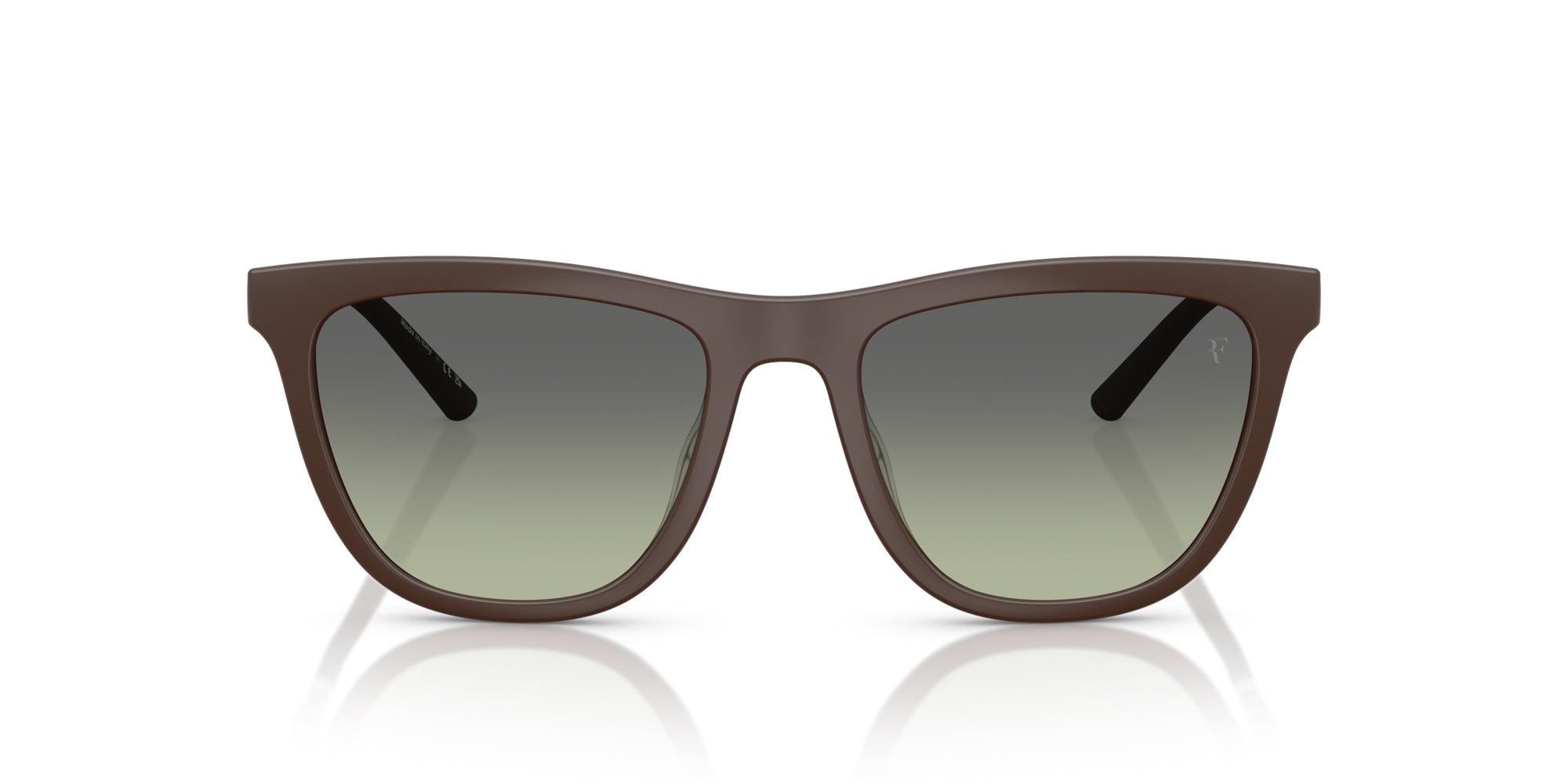 Oliver Peoples R-9 OV5558SU