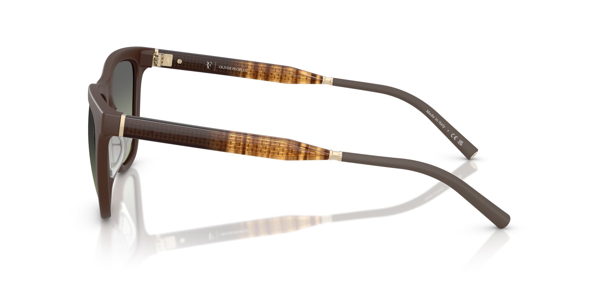Oliver Peoples R-9 OV5558SU