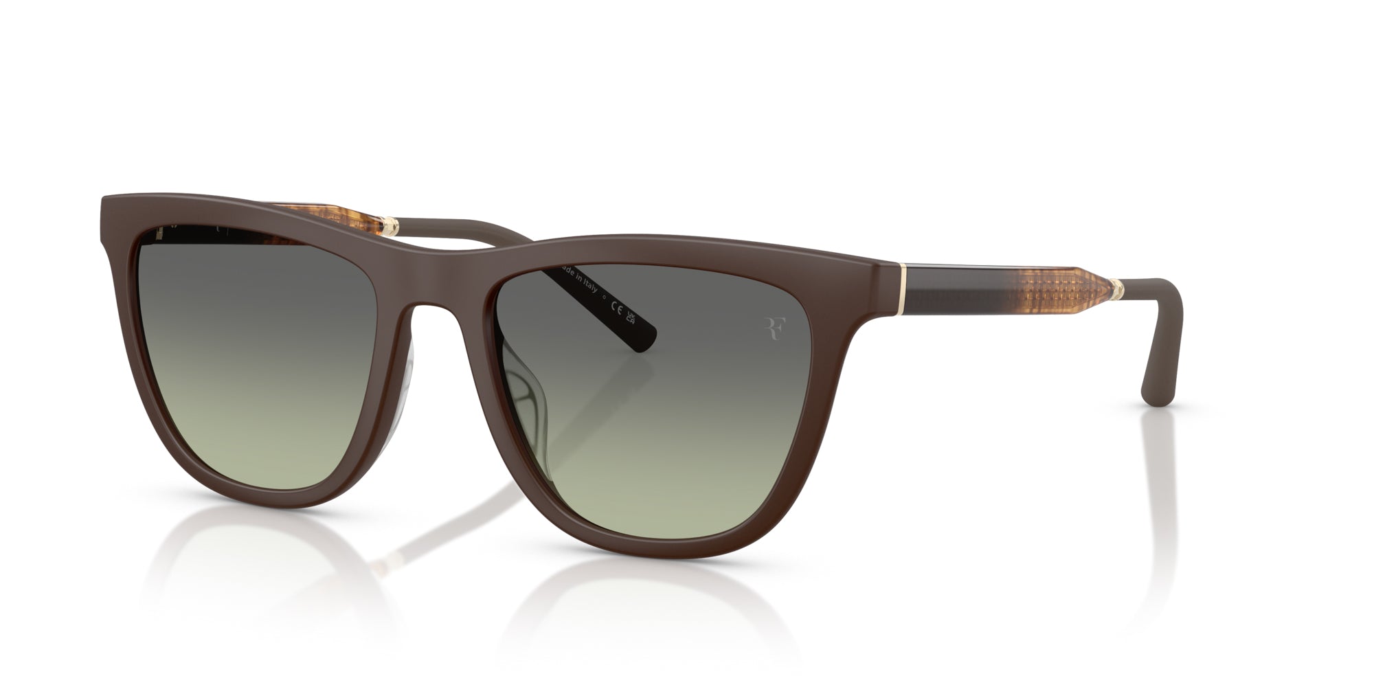 Oliver Peoples R-9 OV5558SU