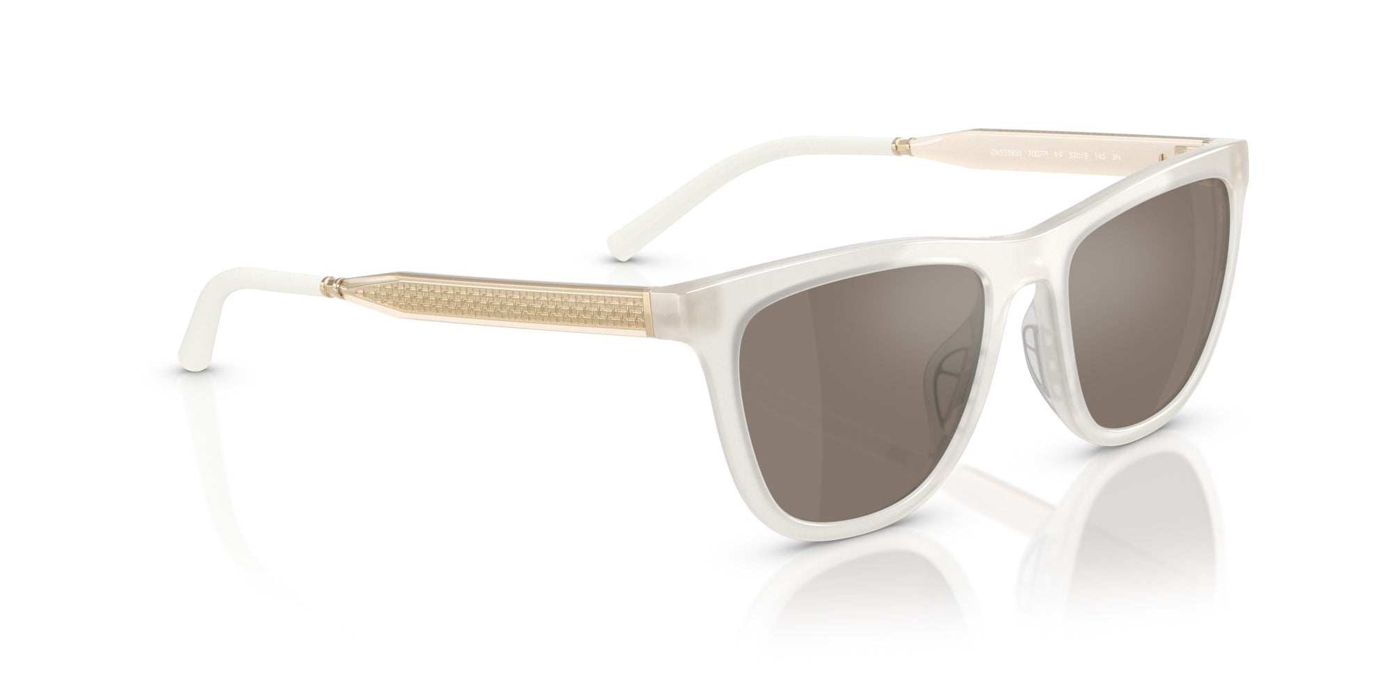 Oliver Peoples R-9 OV5558SU