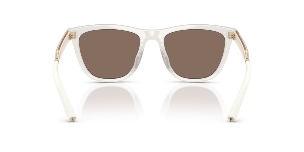 Oliver Peoples R-9 OV5558SU