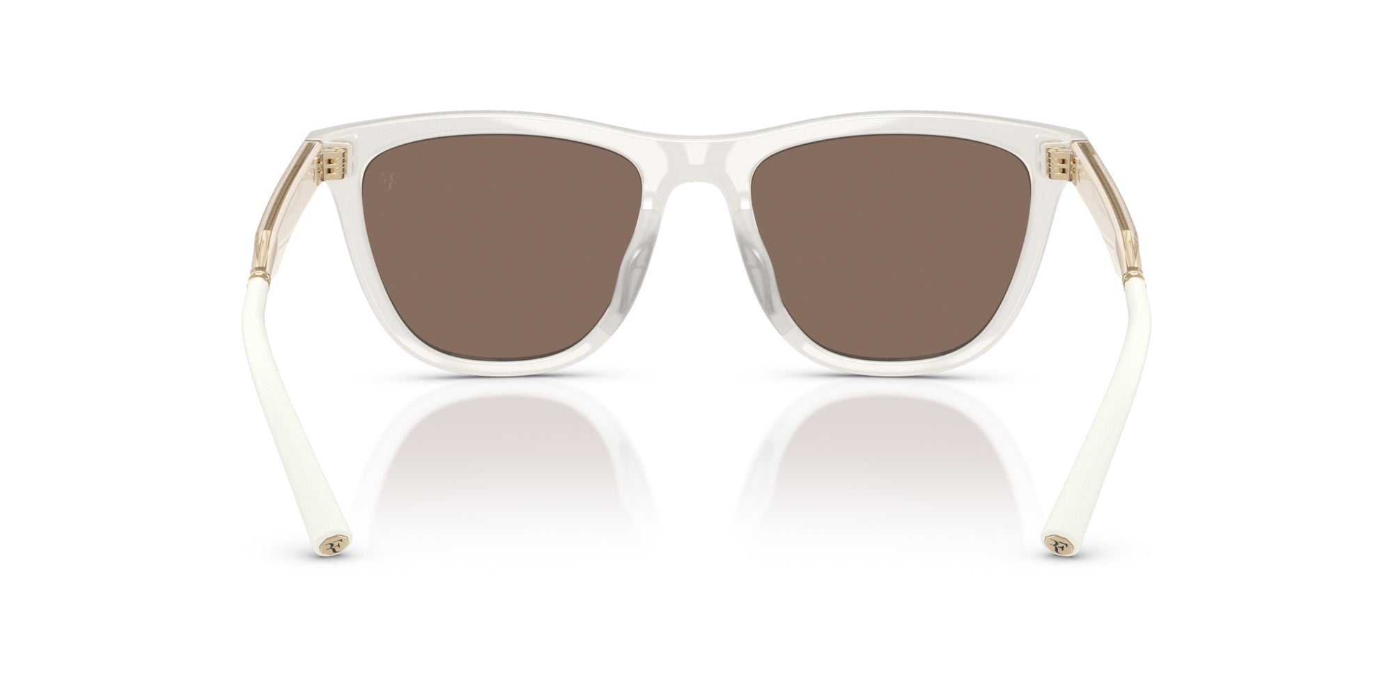 Oliver Peoples R-9 OV5558SU