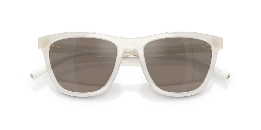 Oliver Peoples R-9 OV5558SU